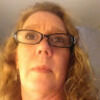 elizabeth_fyffe